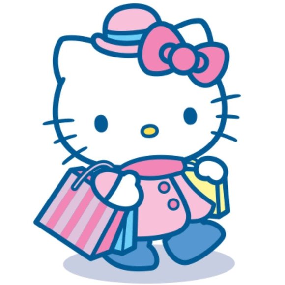 Meet your Posher - Picture 1 of 1